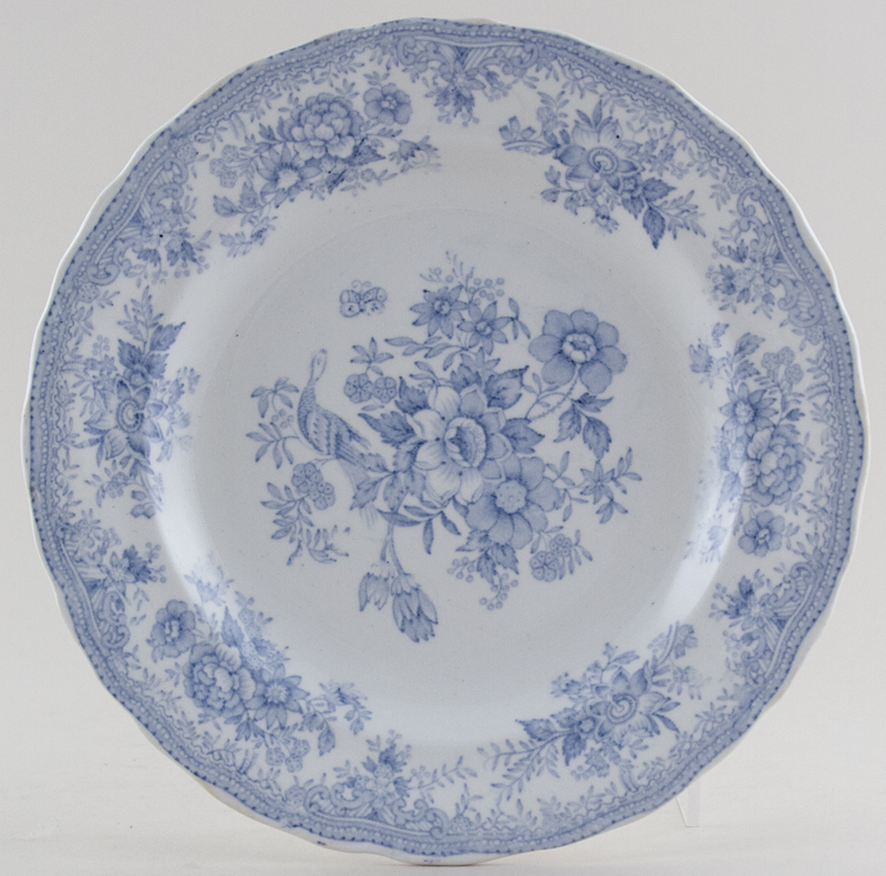 Plate c1905